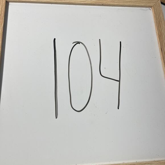 Forever 21 Gray Mad Cool Fresh Womans Short Sleeve blouse shirt Size Medium - Picture 6 of 6